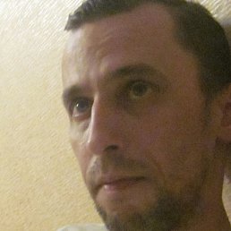 �������, ����, 39 ���