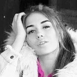 Mila, , 30 
