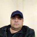 ���� �����, �����, 42 ���� - ��������� 1 ������� 2022