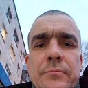 ���� ������, �����-���������, 42 ���� - ��������� 7 ����� 2022 � ������ ���� ����������