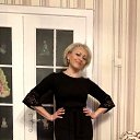 ���� ��������, ����� - ��������� 2 ������ 2023 � ������ ���� ����������