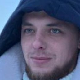 �����, ���������, 41 ���