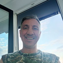 ���� �������, �������, 49 ��� - ��������� 30 �������� 2022