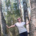 ���� �����, ������, 61 ��� - ��������� 14 ��� 2022