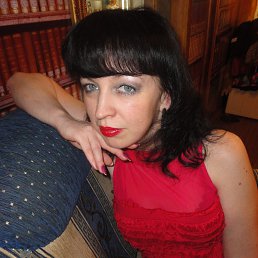 ���� �����, �����-���������, 46 ��� - ��������� 27 ������� 2022