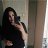 ���� Liliya, ����, 38 ��� - ��������� 9 ������� 2022