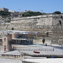 ���� ������, �����-���������, 43 ���� - ��������� 2 ������� 2022 � ������ �Costa Firenze Fartuna and Favolosa 2021�
