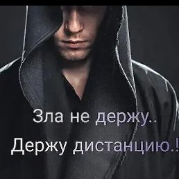 ���� ���, ������, 40 ��� - ��������� 5 ������ 2023