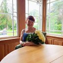  Alla, , 70  -  25  2022    