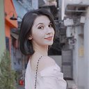 ���� ������, �����, 29 ��� - ��������� 17 ����� 2022 � ������ ���� ����������