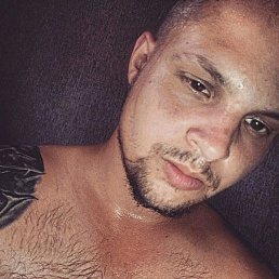 Gleb, , 27 