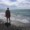 ����� �������� 22 �. ׸���� ���� �� ������� ���� ����������