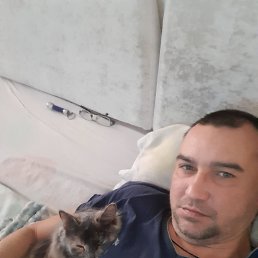 ���� ����, �������, 51 ��� - ��������� 28 ������ 2023