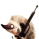 ���� Alex, ������ - ��������� 2 ����� 2022 � ������ ���� ����������