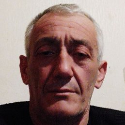 �����, �������, 46 ���