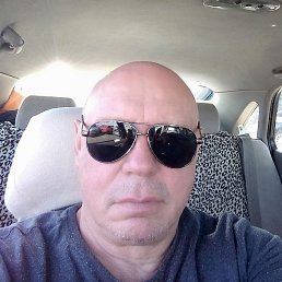 ���������, �����, 53 ����