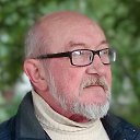 ���� ����, �����-���������, 63 ���� - ��������� 20 ������� 2022