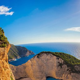 ����, ������, 41 ���