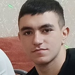 Volodya, , 23 