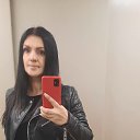 ���� �������, ������, 44 ���� - ��������� 1 ���� 2022 � ������ ���� ����������