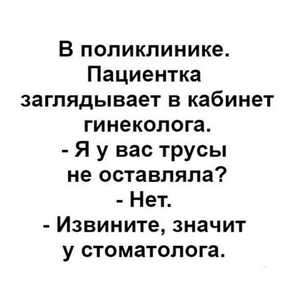   - 2  2022  17:51