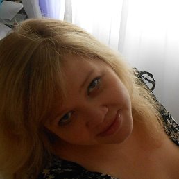 ������, ������������