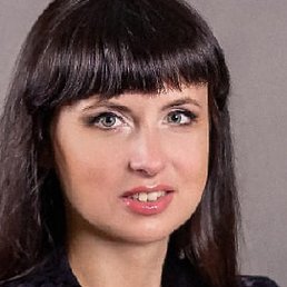 ����, ������ ��������, 40 ���