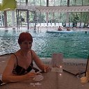 ���� ���, ���������, 61 ��� - ��������� 25 ������� 2022 � ������ ���� ����������