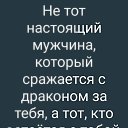 ���� ���������, �������, 63 ���� - ��������� 12 ���� 2022 � ������ ������ ��������