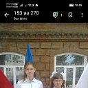 ���� �����, �������, 46 ��� - ��������� 23 ������ 2023