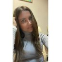 ���� �����, �����, 40 ��� - ��������� 5 ������ 2023 � ������ ���� ����������