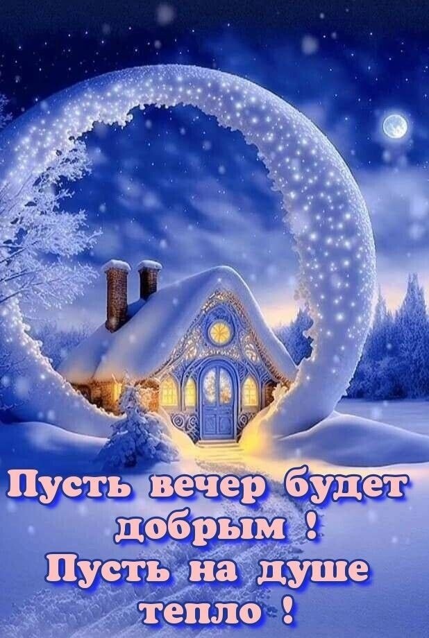   ,    . - 13  2022  18:37