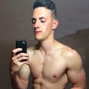 ���� ����, �����������, 28 ��� - ��������� 28 ������� 2022 � ������ ���� ����������