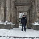 ���� ���, �����-���������, 62 ���� - ��������� 15 ������� 2023 � ������ ���� ����������