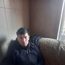 ���� �����, ������, 60 ��� - ��������� 23 ������ 2023 � ������ ���� ����������