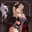 ���� Toster, ������, 28 ��� - ��������� 7 ������� 2023