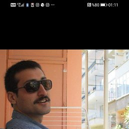 Denis, �����, 40 ���