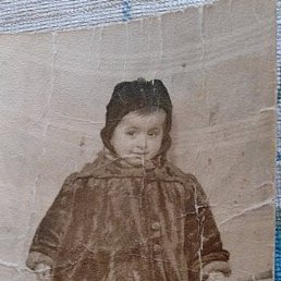 Vahagn, ������, 67 ���