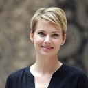  Mariposa, , 43  -  8  2023    