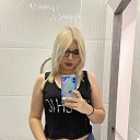  , , 28  -  1  2022    