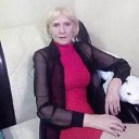 ���� ����, ������-���, 66 ��� - ��������� 31 ���� 2022 � ������ ���� ����������