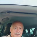 ���� ������, �����, 64 ���� - ��������� 18 ������� 2022