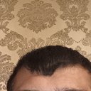 ���� �����, ������, 40 ��� - ��������� 14 ������� 2023 � ������ ���� ����������