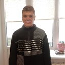 ���� ����, ������, 50 ��� - ��������� 29 ������ 2022