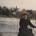 ���� ���, �����-���������, 70 ��� - ��������� 6 ������ 2022 � ������ ���� ����������