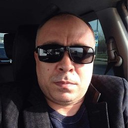 ������, ���������, 52 ����