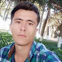 ���� ���, ������, 32 ���� - ��������� 13 ������� 2022