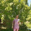 ���� ����, �������������, 50 ��� - ��������� 30 ������� 2022 � ������ ���� ����������