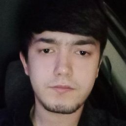 Aziz, , 30 