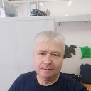 ���� ���������, ����������, 54 ���� - ��������� 30 ������ 2022 � ������ ���� ����������